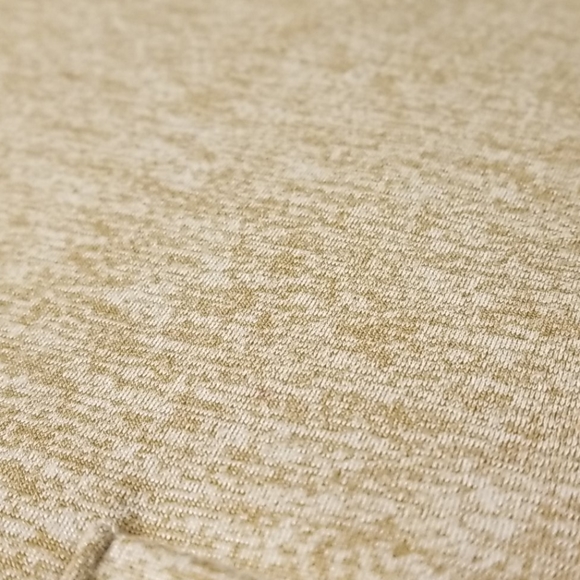 Heathered Duster with Deep Pockets! - Picture 3 of 5